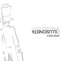 II Moon - Luigi Fontana