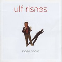 Sola Skin - Ulf Risnes
