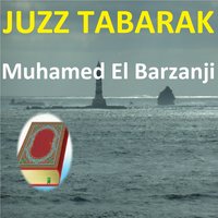 Sourate Al Muddathir - Muhamed El Barzanji