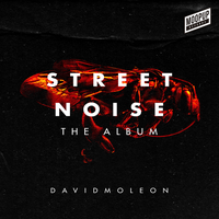 Run over - David Moleon