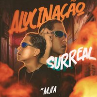 Tempo 2 - Mc Mj Ta & DJ Magrin Da DZ7