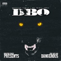 Bury Me - Dbo