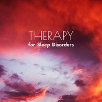 Music to Put You to Sleep - Restful Sleep Music Consort