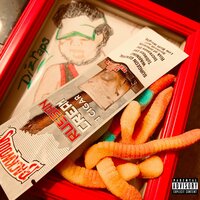 Lying - DiZRAPS
