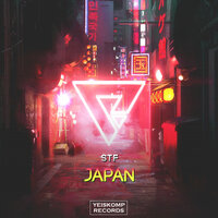 Japan - STF