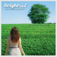 Bila Cinta - BRIGHT TEA & Rere Antarizky