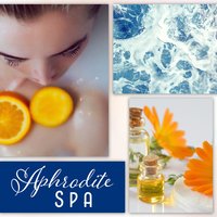 Paradise on Earth - Spa Music Paradise Zone