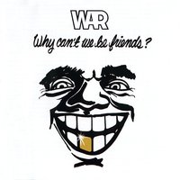 Leroy's Latin Lament: Lonnie Dreams/The Way We Feel/ La Fiesta/Lament - War