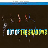 Little 'B' - The Shadows