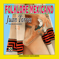La Marcha De Zacatecas - Juan Torres