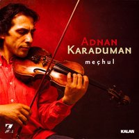 Sır - Adnan Karaduman