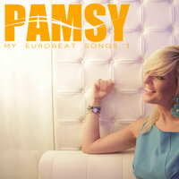 Prisoner of My Dreams - Pamsy