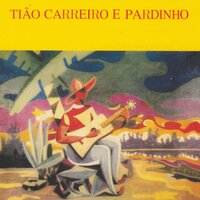 Remediado - Tião Carreiro & Pardinho