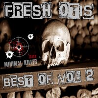 Easy Bitch - Fresh Otis