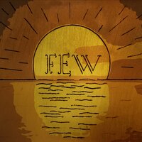 Ещё один день - Few
