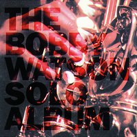 Five One Four - Bobby Watson