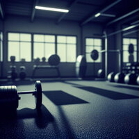 Музыка Для Спорта, Crossfit, Популярная Музыка Для Тренировок 13 - Andri Ferarri & Музыка для спорта & Crossfit & Gym Music & Workout Music