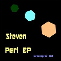 Different - Steven