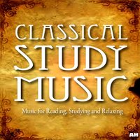 Préludes, Livre I, L. 117: La fille aux cheveux de lin. Très calme et doucement expressif - Théodore Paraskivesco & Claude Debussy