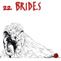 King For The Day - 22 Brides