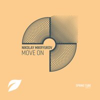 Power Play - Nikolay Mikryukov