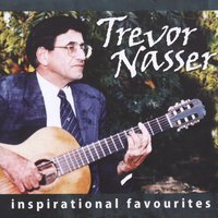 Helder Skyn U Lig Vir Die Nasies - Trevor Nasser