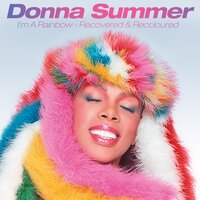 I Believe (In You) - Donna Summer & Joe "Bean" Esposito & Figo Sound