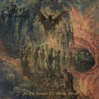 The Fallacy - Altar of Oblivion