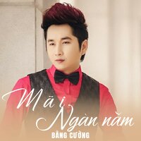 Có em thật hạnh phúc - Bằng Cường