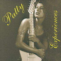 The Game of Love - Patty