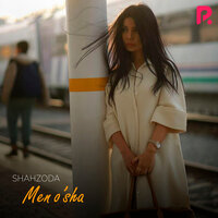 Yol ber - Shahzoda