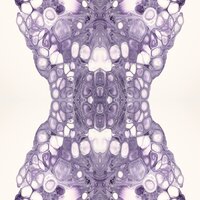 Яшэу яме - Салават Фатхетдинов