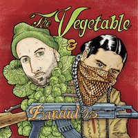 V&B - Deuce Eclipse & White Mic & Self Jupiter