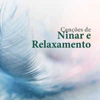 Cochilo - Canções de Ninar 101