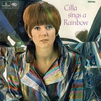 A Fool Am I (Take 18) - Cilla Black