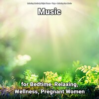 Music for Bedtime and Relaxing Part 86 - Relaxing Music by Finjus Yanez & Yoga & Relaxing Spa Music