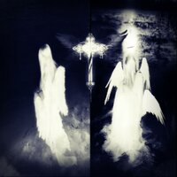 Sorrowful Dawn - vino3 & NYERKIE & MXDISHKA