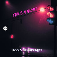 Retro Night Fever - Pools Of Happiness