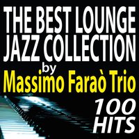 We're Still Buddies - Hal Singer & Massimo Farao Trio