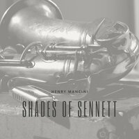 It Had Better Be Tonight (Vocal) - Henry Mancini & His Orchestra
