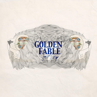 Always Golden - Golden Fable