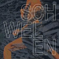 Schlacke - Psycho & Plastic
