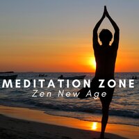 Relaxing Spa Sounds - Flow Zen Silent