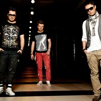 Beautiful Days - Nick Kamarera & Deepside Deejays