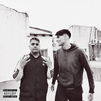Paketes Digitales - TiSAN.72 & Willy