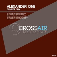 Summer Sun - Alexander One