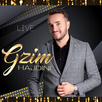Defa - Gzim Hajdini