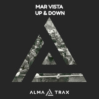 Up & Down - Mar Vista