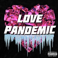 Body Language - Lovey Baby