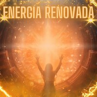 Restauración Total - Capsula de recuperación & Musica para la oficina & Musica para ambientar la casa